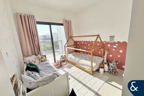 Kuća u nizu u gradu Arabian Ranches 2, Dubai, UAE 3 spavaće sobe, 185 m2 Br. 666573 - Slika 6