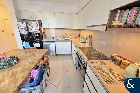 Kuća u nizu u gradu Arabian Ranches 2, Dubai, UAE 3 spavaće sobe, 185 m2 Br. 666573 - Slika 2