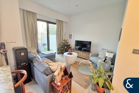 Kuća u nizu u gradu Arabian Ranches 2, Dubai, UAE 3 spavaće sobe, 185 m2 Br. 666573 - Slika 3