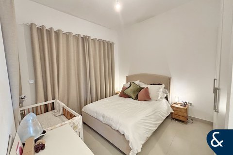 Kuća u nizu u gradu Arabian Ranches 2, Dubai, UAE 3 spavaće sobe, 185 m2 Br. 666573 - Slika 8