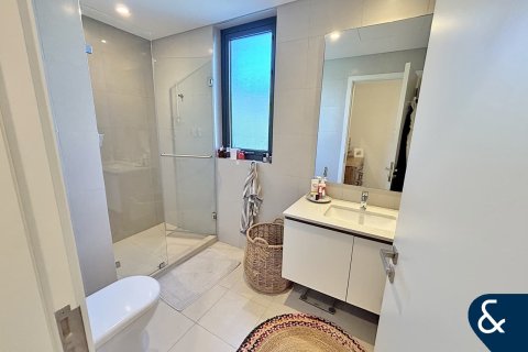 Kuća u nizu u gradu Arabian Ranches 2, Dubai, UAE 3 spavaće sobe, 185 m2 Br. 666573 - Slika 5