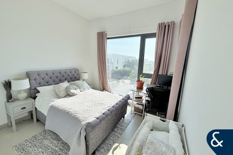 Kuća u nizu u gradu Arabian Ranches 2, Dubai, UAE 3 spavaće sobe, 185 m2 Br. 666573 - Slika 4