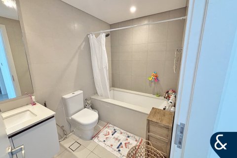 Kuća u nizu u gradu Arabian Ranches 2, Dubai, UAE 3 spavaće sobe, 185 m2 Br. 666573 - Slika 7