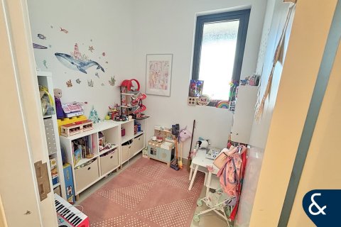 Kuća u nizu u gradu Arabian Ranches 2, Dubai, UAE 3 spavaće sobe, 185 m2 Br. 666573 - Slika 9