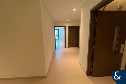 Apartment sa Downtown Dubai (Downtown Burj Dubai), UAE 1 silid-tulugan, 61 sq.m. № 666572 - larawan 10