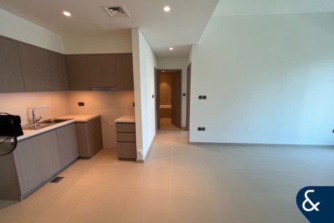 Apartment sa Downtown Dubai (Downtown Burj Dubai), UAE 1 silid-tulugan, 61 sq.m. № 666572 - larawan 3