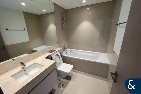 Apartment sa Downtown Dubai (Downtown Burj Dubai), UAE 1 silid-tulugan, 61 sq.m. № 666572 - larawan 7