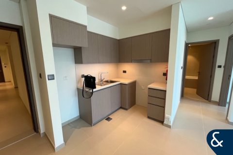 Apartment sa Downtown Dubai (Downtown Burj Dubai), UAE 1 silid-tulugan, 61 sq.m. № 666572 - larawan 6