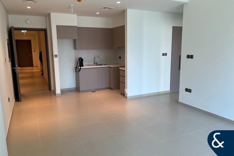 Apartment sa Downtown Dubai (Downtown Burj Dubai), UAE 1 silid-tulugan, 61 sq.m. № 666572 - larawan 4