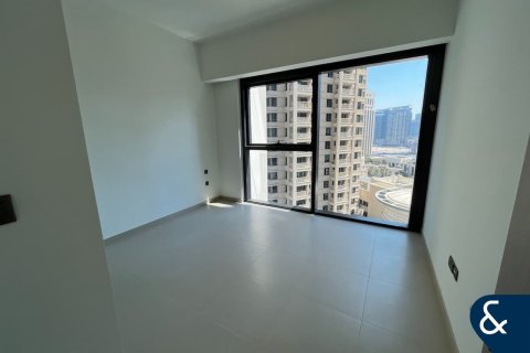 Apartment sa Downtown Dubai (Downtown Burj Dubai), UAE 1 silid-tulugan, 61 sq.m. № 666572 - larawan 8
