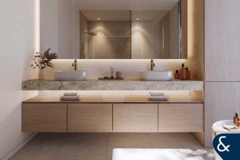 فيلا للبيع في Dubai Land، دبي، الإمارات العربية المتحدة 4 غرفة نوم ، 380 متر مربع ، رقم 666568 - صورة 12