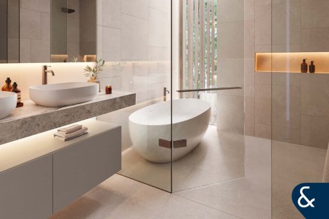 فيلا للبيع في Dubai Land، دبي، الإمارات العربية المتحدة 4 غرفة نوم ، 380 متر مربع ، رقم 666568 - صورة 11