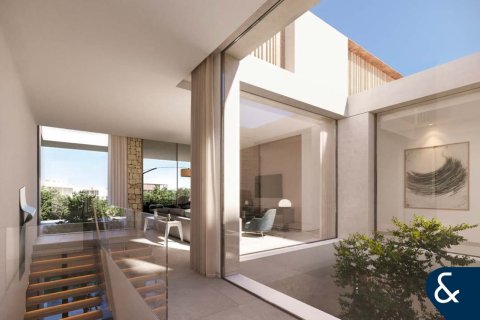 فيلا للبيع في Dubai Land، دبي، الإمارات العربية المتحدة 4 غرفة نوم ، 380 متر مربع ، رقم 666568 - صورة 9