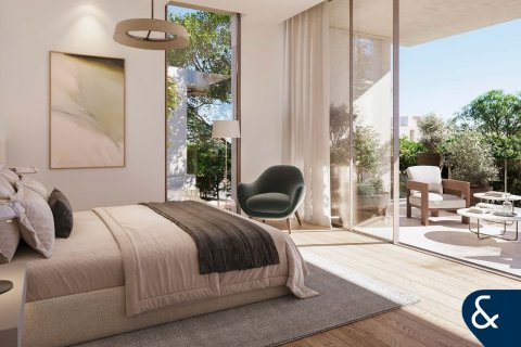 فيلا للبيع في Dubai Land، دبي، الإمارات العربية المتحدة 4 غرفة نوم ، 380 متر مربع ، رقم 666568 - صورة 10