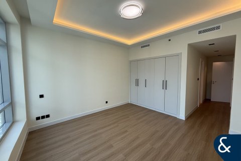 Apartment in Dubai Marina, Dubai, UAE 2 bedrooms, 121 sq.m. № 666570 - photo 13