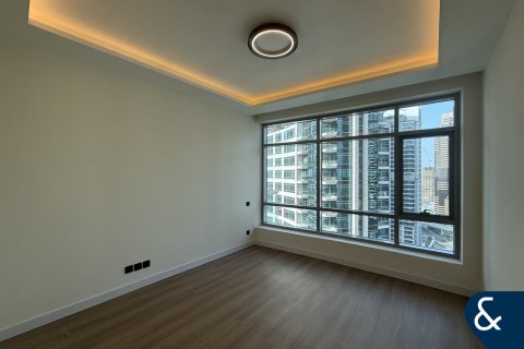 Apartment in Dubai Marina, Dubai, UAE 2 bedrooms, 121 sq.m. № 666570 - photo 9