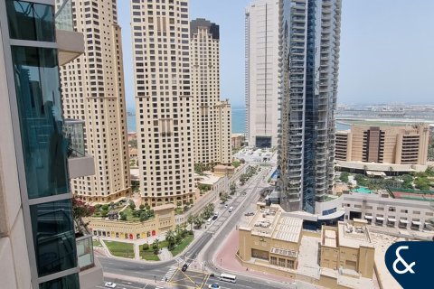 آپارتمان برای فروش در Dubai Marina، Dubai، امارات متحده عربی 2 خوابه ، 121 متر مربع ، شماره 666570 - تصویر 8
