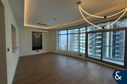 Apartment in Dubai Marina, Dubai, UAE 2 bedrooms, 121 sq.m. № 666570