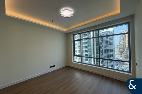 Apartment in Dubai Marina, Dubai, UAE 2 bedrooms, 121 sq.m. № 666570 - photo 15