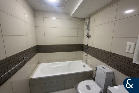 Apartment in Dubai Marina, Dubai, UAE 2 bedrooms, 121 sq.m. № 666570 - photo 21