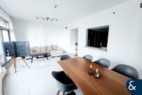 آپارتمان برای فروش در Dubai Marina، Dubai، امارات متحده عربی 2 خوابه ، 121 متر مربع ، شماره 666570 - تصویر 4