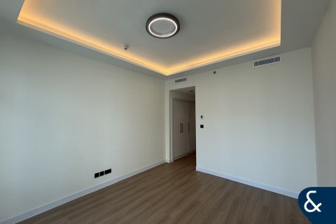 Apartment in Dubai Marina, Dubai, UAE 2 bedrooms, 121 sq.m. № 666570 - photo 11