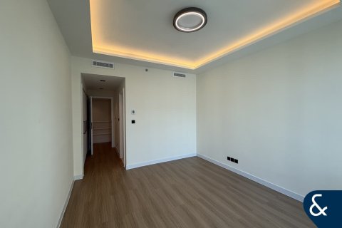 Apartment in Dubai Marina, Dubai, UAE 2 bedrooms, 121 sq.m. № 666570 - photo 10