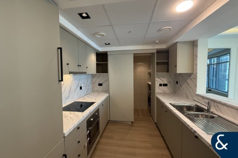 Apartment in Dubai Marina, Dubai, UAE 2 bedrooms, 121 sq.m. № 666570 - photo 6