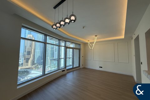Apartment in Dubai Marina, Dubai, UAE 2 bedrooms, 121 sq.m. № 666570 - photo 4
