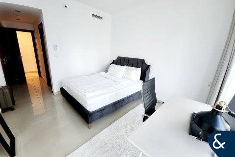 آپارتمان برای فروش در Dubai Marina، Dubai، امارات متحده عربی 2 خوابه ، 121 متر مربع ، شماره 666570 - تصویر 6