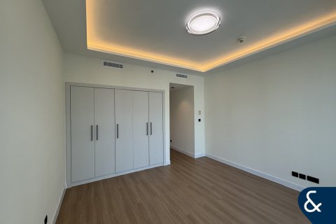 Apartment in Dubai Marina, Dubai, UAE 2 bedrooms, 121 sq.m. № 666570 - photo 14