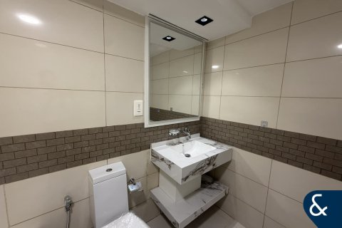 Apartment in Dubai Marina, Dubai, UAE 2 bedrooms, 121 sq.m. № 666570 - photo 22