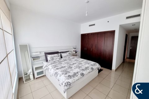 آپارتمان برای فروش در Dubai Marina، Dubai، امارات متحده عربی 2 خوابه ، 121 متر مربع ، شماره 666570 - تصویر 7