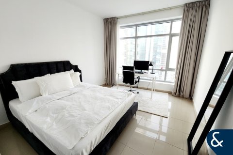 آپارتمان برای فروش در Dubai Marina، Dubai، امارات متحده عربی 2 خوابه ، 121 متر مربع ، شماره 666570 - تصویر 5