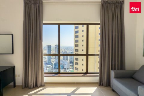 Apartament de închiriat în Dubai, EAU 2 dormitoare, 118.4 mp.  №596177 - poză 7