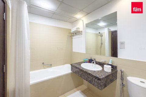 Apartament de închiriat în Dubai, EAU 2 dormitoare, 118.4 mp.  №596177 - poză 12