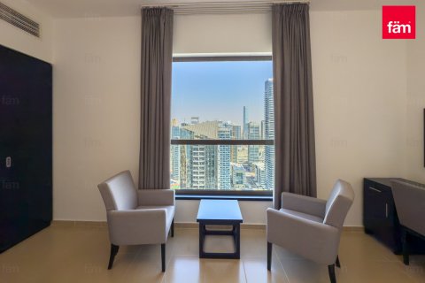 Apartament de închiriat în Dubai, EAU 2 dormitoare, 118.4 mp.  №596177 - poză 17