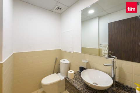 Apartament de închiriat în Dubai, EAU 2 dormitoare, 118.4 mp.  №596177 - poză 20
