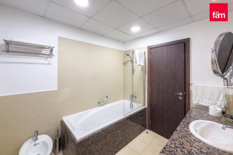 Apartament de închiriat în Dubai, EAU 2 dormitoare, 118.4 mp.  №596177 - poză 18