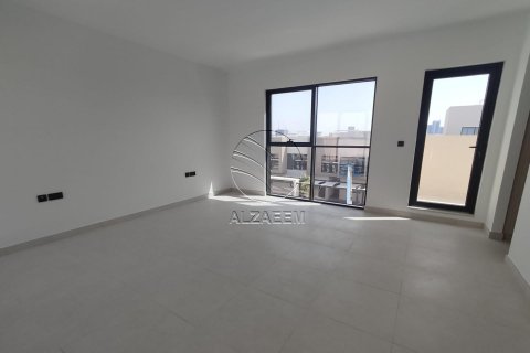 Māja Al Salam Street, Abu Dhabijā, AAE 5 istabas, 326 m2 Nr. 615873 - attēls 20