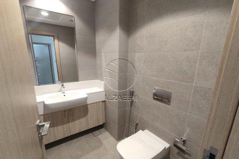 Māja Al Salam Street, Abu Dhabijā, AAE 5 istabas, 326 m2 Nr. 615873 - attēls 9