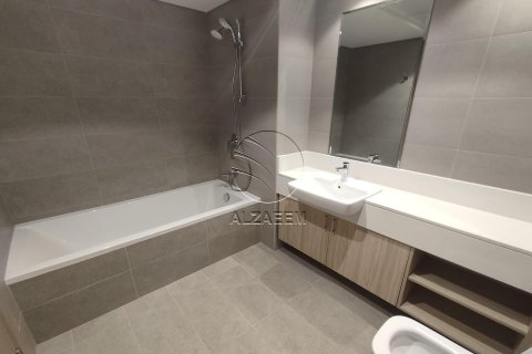 Māja Al Salam Street, Abu Dhabijā, AAE 5 istabas, 326 m2 Nr. 615873 - attēls 19