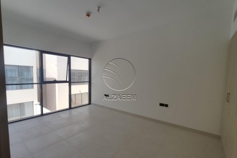 Māja Al Salam Street, Abu Dhabijā, AAE 5 istabas, 326 m2 Nr. 615873 - attēls 18
