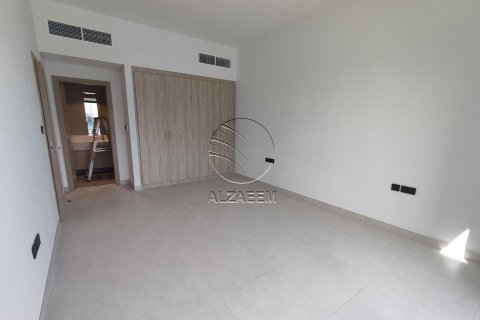 Māja Al Salam Street, Abu Dhabijā, AAE 5 istabas, 326 m2 Nr. 615873 - attēls 8