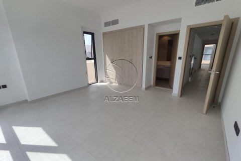 Māja Al Salam Street, Abu Dhabijā, AAE 5 istabas, 326 m2 Nr. 615873 - attēls 10