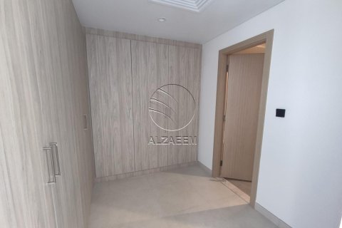 Māja Al Salam Street, Abu Dhabijā, AAE 5 istabas, 326 m2 Nr. 615873 - attēls 21