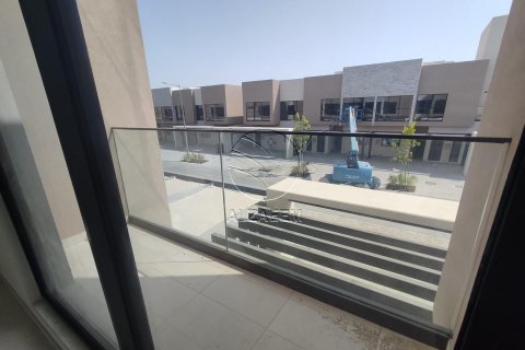 Māja Al Salam Street, Abu Dhabijā, AAE 5 istabas, 326 m2 Nr. 615873 - attēls 14