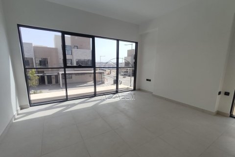 Māja Al Salam Street, Abu Dhabijā, AAE 5 istabas, 326 m2 Nr. 615873 - attēls 15