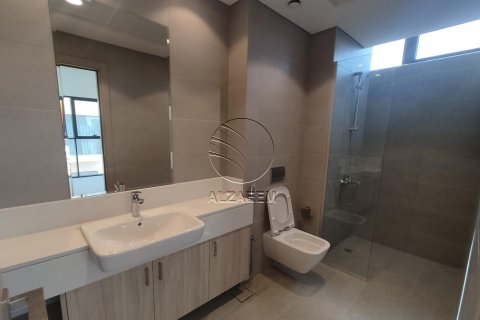 Māja Al Salam Street, Abu Dhabijā, AAE 5 istabas, 326 m2 Nr. 615873 - attēls 16