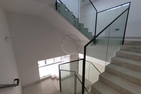 Māja Al Salam Street, Abu Dhabijā, AAE 5 istabas, 326 m2 Nr. 615873 - attēls 7